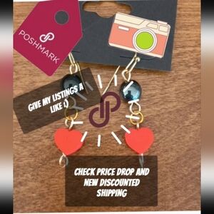 FLYER!! GIVE ME SOME LIKES